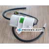Dirna Vodní čerpadlo 24V A/C Bycool R-Evolution s konektorem IP67 0910970009 / 091097C010 Dirna Vodní čerpadlo 24V A/C Bycool R-Evolution s konektorem IP67 0910970009 / 091097C010