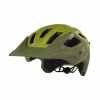 Cyklistická prilba MTB OAKLEY DRT5 Maven EU Satin Fern & Cactus | Velosprint.sk Veľkosť prilby: L 56-60 cm Cyklistická prilba MTB OAKLEY DRT5 Maven EU Satin Fern & Cactus | Velosprint.sk Veľkosť prilby: L 56-60 cm