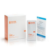 HI70032C Kalibračný roztok TDS 1382 mg/l (ppm) s certifikátom, 25 x 20 ml HI70032C Kalibračný roztok TDS 1382 mg/l (ppm) s certifikátom, 25 x 20 ml