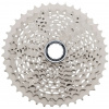 Kazeta SHIMANO DEORE CS-M4100 - 10 rýchlostí - 11-46z Kazeta SHIMANO DEORE CS-M4100 - 10 rýchlostí - 11-46z