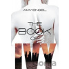 The Book of Ivy - Amy Engel The Book of Ivy - Amy Engel