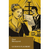 Pani Bovaryová - Gustave Flaubert Pani Bovaryová - Gustave Flaubert