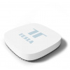 TESLA Smart ZigBee Hub TSL-GW-GT01ZG TESLA Smart ZigBee Hub TSL-GW-GT01ZG