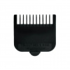 Wahl Attachment Comb No.1 3 mm 03114-001 Wahl Attachment Comb No.1 3 mm 03114-001
