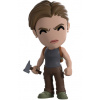 Youtooz The Last of Us Abby 12 cm Youtooz The Last of Us Abby 12 cm