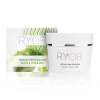 Ryor Výživný krém Exclusive pro suchou a citlivou pleť 50 ml Ryor Výživný krém Exclusive pro suchou a citlivou pleť 50 ml