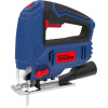 GÜDE Priamočiara píla STS 710 58217 GÜDE Priamočiara píla STS 710 58217