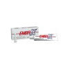Emofix mast 30g Emofix mast 30g