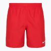 Pánske plavkové šortky Nike Essential 7 Pánske plavkové šortky Nike Essential 7