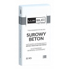 Architektonická BETÓNOVÁ dekoratívna omietka 22 kg (Architektonická BETÓNOVÁ dekoratívna omietka 22 kg) Architektonická BETÓNOVÁ dekoratívna omietka 22 kg (Architektonická BETÓNOVÁ dekoratívna omietka 22 kg)