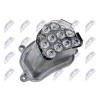Jednotka LED smerovka ľavá BMW 5 GRAN TURISMO (F07) 2008-2017 Jednotka LED smerovka ľavá BMW 5 GRAN TURISMO (F07) 2008-2017
