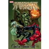 Spider-man By Mark Millar Ultimate Collection Spider-man By Mark Millar Ultimate Collection