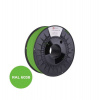 Tlačová struna (filament) C-TECH PREMIUM LINE, ABS, luminiscenčná zelená, RAL6038, 1,75mm, 1kg (3DF-P-ABS1.75-6038) Tlačová struna (filament) C-TECH PREMIUM LINE, ABS, luminiscenčná zelená, RAL6038, 1,75mm, 1kg (3DF-P-ABS1.75-6038)