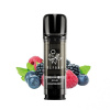ELFBAR ELFA PRO - Pod - BLUE SOUR RASPBERRRY balenie obsahuje 2 pody! ELFBAR ELFA PRO - Pod - BLUE SOUR RASPBERRRY balenie obsahuje 2 pody!