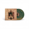 MELANIE MARTINEZ - Hades (Forest Abyss Vinyl) (LP) MELANIE MARTINEZ - Hades (Forest Abyss Vinyl) (LP)