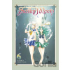 Sailor Moon 6 (Naoko Takeuchi Collection) - Naoko Takeuchi Sailor Moon 6 (Naoko Takeuchi Collection) - Naoko Takeuchi