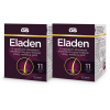 GS Eladen, 2× 90 kapsúl GS Eladen, 2× 90 kapsúl