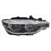 TYC 20-9817-26-9 Reflektor TYC 20-9817-26-9 Reflektor