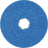 PFERD TOOLS 64110036 brúsna podložka Priemer 100 mm; 64110036 PFERD TOOLS 64110036 brúsna podložka Priemer 100 mm; 64110036