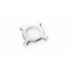 BOSCH Podpora kávovarov HEZ298114 00184200 BOSCH Podpora kávovarov HEZ298114 00184200