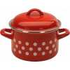 Metalac Bodky 24 cm 6,75 l Metalac Bodky 24 cm 6,75 l