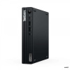 Lenovo ThinkCentre M75q Gen 5, AMD Ryzen™ 5 8500GE (3.40GHz, 16MB), W11P64 CZ/SK/EN, 16.0GB, 1x512GB SSD M.2 2280 PCIe Gen4 TLC Opal, AMD Radeon™ 740M, RZ616 2x2 AX, BT 5.3, Integrated Ethernet, 65W, Lenovo ThinkCentre M75q Gen 5, AMD Ryzen™ 5 8500GE (3.40GHz, 16MB), W11P64 CZ/SK/EN, 16.0GB, 1x512GB SSD M.2 2280 PCIe Gen4 TLC Opal, AMD Radeon™ 740M, RZ616 2x2 AX, BT 5.3, Integrated Ethernet, 65W,