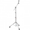 Gibraltar 6709 Series Heavy Double Braced Cymbal Boom Stand Gibraltar 6709 Series Heavy Double Braced Cymbal Boom Stand