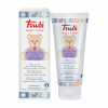 Ošetrujúci krém Trudi 100 ml Ošetrujúci krém Trudi 100 ml