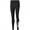 Legíny - ND05_L1046-XL 589544 51 Dámske legíny Puma (Dámske legíny Logo Puma Black 589544 51) Legíny - ND05_L1046-XL 589544 51 Dámske legíny Puma (Dámske legíny Logo Puma Black 589544 51)