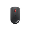Lenovo ThinkPad BT Silent Mouse - mys Lenovo ThinkPad BT Silent Mouse - mys