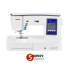 Šijací stroj Janome Skyline S5 AE Šijací stroj Janome Skyline S5 AE