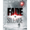ESD Fade to Silence 7272 ESD Fade to Silence 7272