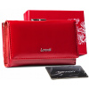 Peňaženka - Produkt Lorenti Wallet Prírodná koža Červená 55020-BPR-2760-Womens (Lorenti kožená peňaženka Dámska prírodná koža) Peňaženka - Produkt Lorenti Wallet Prírodná koža Červená 55020-BPR-2760-Womens (Lorenti kožená peňaženka Dámska prírodná koža)
