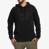 Helly Hansen HH BOX HOODIE pánska mikina 53289_990 Helly Hansen HH BOX HOODIE pánska mikina 53289_990