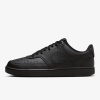Nike Court Vision Low EUR 45.5 Nike Court Vision Low EUR 45.5