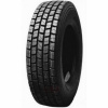 WINDPOWER WDR 55 275/70 R22,5 148 / 145M WINDPOWER WDR 55 275/70 R22,5 148 / 145M