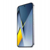 POCO F8 Ultra/16GB/512GB/Denim Blue (71857) POCO F8 Ultra/16GB/512GB/Denim Blue (71857)