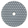 Diamantový leštiaci kotúč 125x1,6x22,2mm gr400 Diamantový leštiaci kotúč 125x1,6x22,2mm gr400