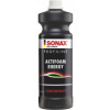 Sonax Profiline Actifoam Energy 1 l Sonax Profiline Actifoam Energy 1 l