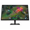 LED Monitor HP OMEN 27q G2 27 LED Monitor HP OMEN 27q G2 27