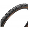 Pirelli Scorpion Enduro M 29x2.4 Pirelli Scorpion Enduro M 29x2.4