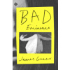 Bad Eminence Bad Eminence