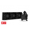 EK Water Blocks EK-Nucleus AIO CR360 DARK 3831109900178 EK Water Blocks EK-Nucleus AIO CR360 DARK 3831109900178