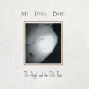 My Dying Bride - The Angel And The Dark River (30th Anniversary Edition) (CD) My Dying Bride - The Angel And The Dark River (30th Anniversary Edition) (CD)