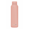 Quokka Nerezová termoláhev Solid Pastel Peach 630 ml Quokka Nerezová termoláhev Solid Pastel Peach 630 ml