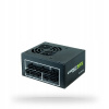 Chieftec Compact Series 550W CSN-550C Chieftec Compact Series 550W CSN-550C