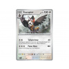 Pokémon karta Staraptor 150/198 Pokémon karta Staraptor 150/198