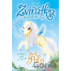 Zvířátka z Kouzelného lesa: Poník Poly - Lily Small Zvířátka z Kouzelného lesa: Poník Poly - Lily Small
