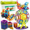 Magnetické kocky M-IMP MagnetBlocks 72 Magnetické kocky M-IMP MagnetBlocks 72