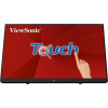 Viewsonic TD2230 - 22 Viewsonic TD2230 - 22